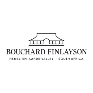 Bouchard Finlayson Logo
